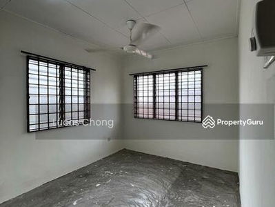 Taman Nusantara, Malaysia Taman Nusantara, Malaysia