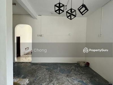 Taman Nusantara, Malaysia Taman Nusantara, Malaysia