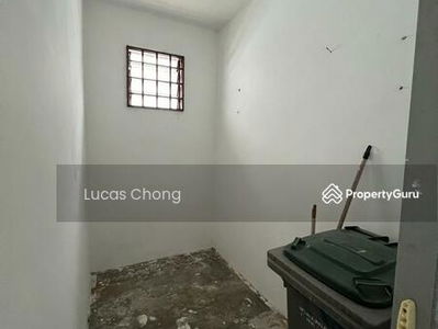 Taman Nusantara, Malaysia Taman Nusantara, Malaysia