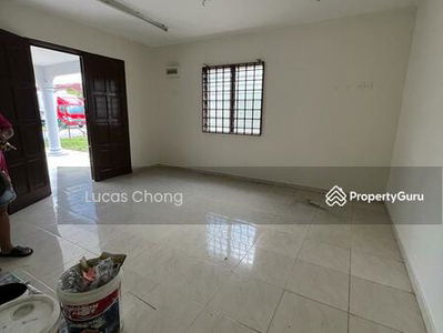 Taman Nusantara, Malaysia Taman Nusantara, Malaysia