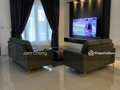 Sunway Citrine Residences, Malaysia Sunway Citrine Residences, Malaysia