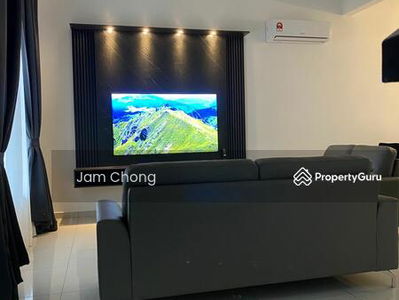 Sunway Citrine Residences, Malaysia Sunway Citrine Residences, Malaysia