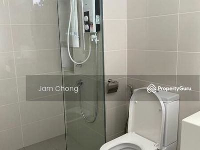 Sunway Citrine Residences, Malaysia Sunway Citrine Residences, Malaysia