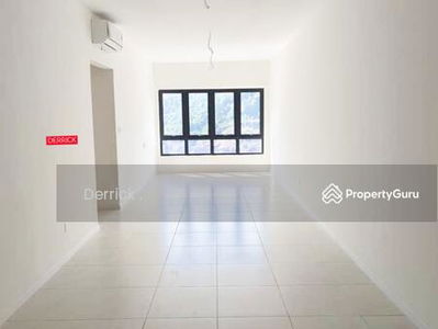 Granito @ Permai, Malaysia Granito @ Permai, Malaysia