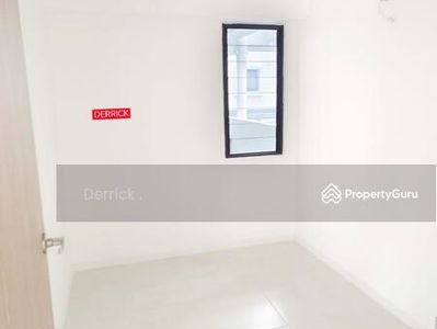 Granito @ Permai, Malaysia Granito @ Permai, Malaysia