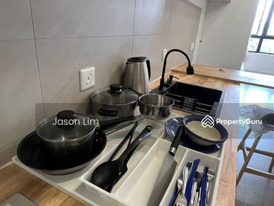 Cheras Cheras, Malaysia Cheras Cheras, Malaysia