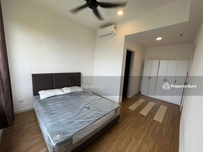 Cheras Cheras, Malaysia Cheras Cheras, Malaysia