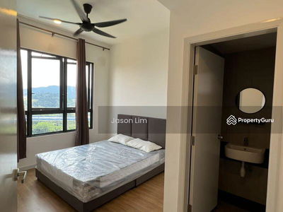 Cheras Cheras, Malaysia Cheras Cheras, Malaysia