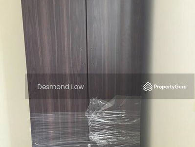 Vista Commonwealth A, Malaysia Vista Commonwealth A, Malaysia