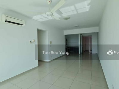 The Zest @ Kinrara 9, Malaysia The Zest @ Kinrara 9, Malaysia