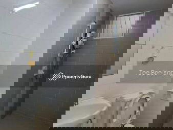 The Zest @ Kinrara 9, Malaysia The Zest @ Kinrara 9, Malaysia