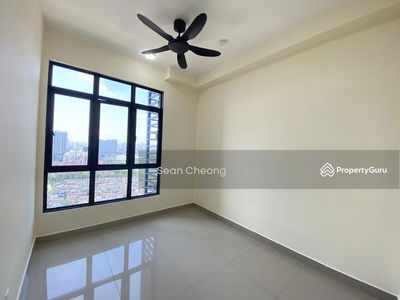 99 Residence KL North, Malaysia 99 Residence KL North, Malaysia