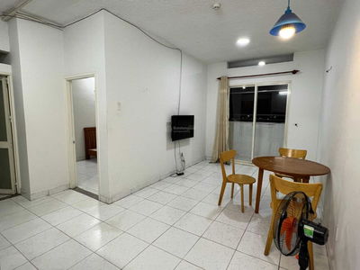 Thai An Apartment, Vietnam Thai An Apartment, Vietnam