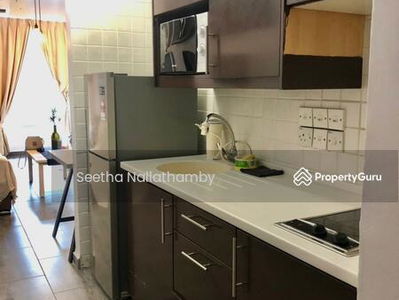 38 Bidara, Malaysia 38 Bidara, Malaysia