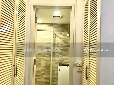 38 Bidara, Malaysia 38 Bidara, Malaysia