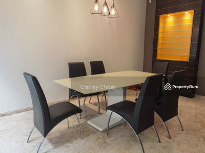 Lake Edge, Malaysia Lake Edge, Malaysia