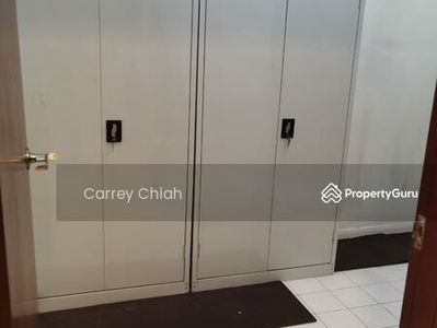 Lake Edge, Malaysia Lake Edge, Malaysia