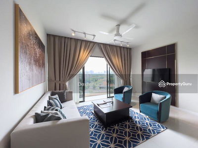 Pavilion Embassy Kuala Lumpur, Malaysia Pavilion Embassy Kuala Lumpur, Malaysia