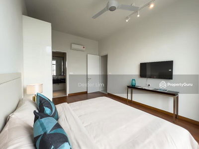 Pavilion Embassy Kuala Lumpur, Malaysia Pavilion Embassy Kuala Lumpur, Malaysia