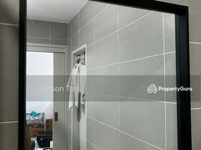 Pacific Star, Malaysia Pacific Star, Malaysia