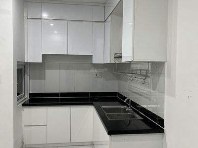 Conic Riverside, Vietnam Conic Riverside, Vietnam