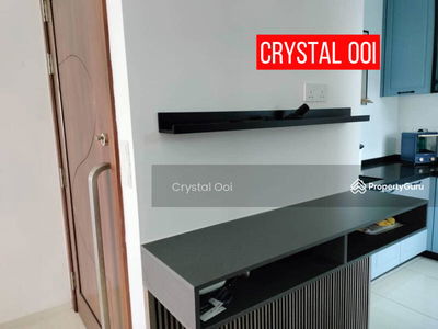 Queens Residences Q2 @ Queens Waterfront, Malaysia Queens Residences Q2 @ Queens Waterfront, Malaysia