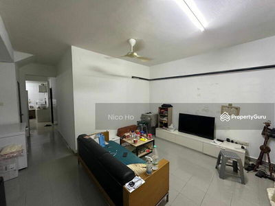 permas jaya Permas Jaya permas jayas, Malaysia permas jaya Permas Jaya permas jayas, Malaysia