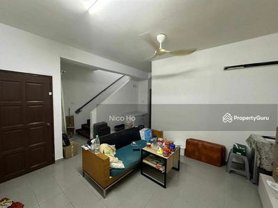 permas jaya Permas Jaya permas jayas, Malaysia permas jaya Permas Jaya permas jayas, Malaysia