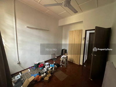 permas jaya Permas Jaya permas jayas, Malaysia permas jaya Permas Jaya permas jayas, Malaysia