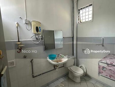 permas jaya Permas Jaya permas jayas, Malaysia permas jaya Permas Jaya permas jayas, Malaysia