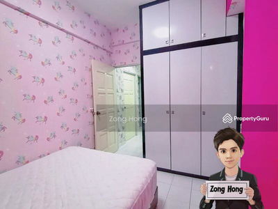 U-Garden Resort Condominium, Malaysia U-Garden Resort Condominium, Malaysia