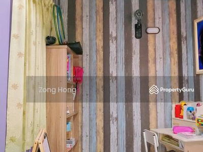 U-Garden Resort Condominium, Malaysia U-Garden Resort Condominium, Malaysia