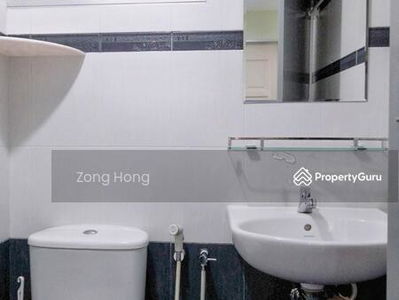 U-Garden Resort Condominium, Malaysia U-Garden Resort Condominium, Malaysia