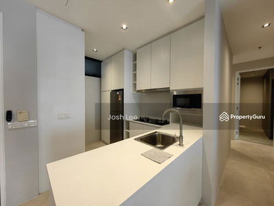 Lumi Tropicana, Malaysia Lumi Tropicana, Malaysia