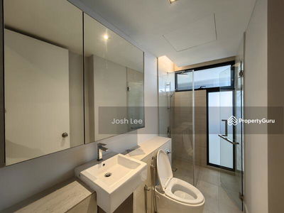 Lumi Tropicana, Malaysia Lumi Tropicana, Malaysia