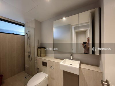 Lumi Tropicana, Malaysia Lumi Tropicana, Malaysia