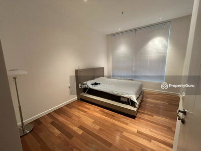 Pavilion Ceylon Hill, Bukit Ceylon, Malaysia Pavilion Ceylon Hill, Bukit Ceylon, Malaysia