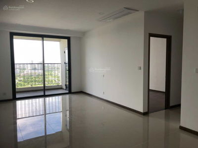 Opal SaiGon Pearl, Vietnam Opal SaiGon Pearl, Vietnam