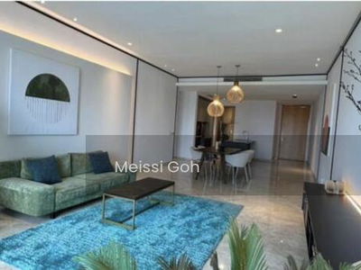 Damansara City Residency, Malaysia Damansara City Residency, Malaysia