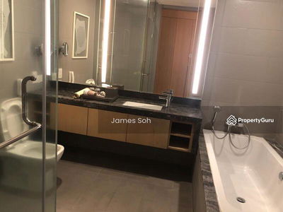 188 Suites (Fraser Residence), Malaysia 188 Suites (Fraser Residence), Malaysia