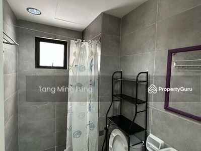 The Olive, Malaysia The Olive, Malaysia