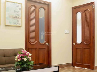 Diep Minh Chau Street, Vietnam Diep Minh Chau Street, Vietnam