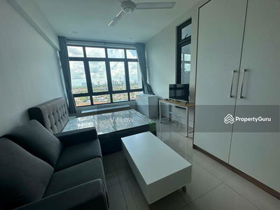 Botanika @ Bayu Puteri, Malaysia Botanika @ Bayu Puteri, Malaysia