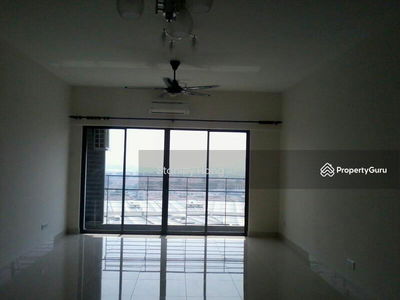 SetiaWalk, Malaysia SetiaWalk, Malaysia