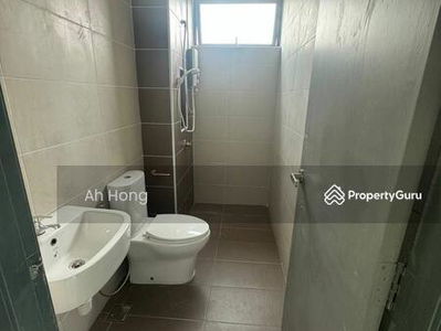 Marina Residence @ Johor Bahru, Malaysia Marina Residence @ Johor Bahru, Malaysia