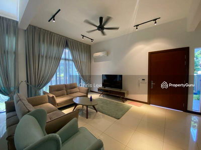 ECO SANCTUARY, Malaysia ECO SANCTUARY, Malaysia