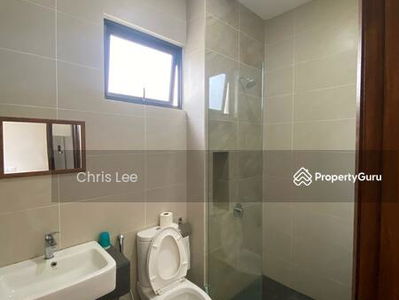 ECO SANCTUARY, Malaysia ECO SANCTUARY, Malaysia