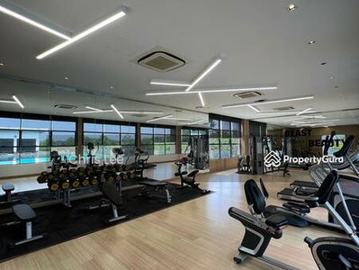 ECO SANCTUARY, Malaysia ECO SANCTUARY, Malaysia