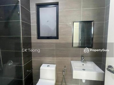 Sinaran Wangsa Maju, Malaysia Sinaran Wangsa Maju, Malaysia