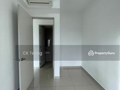 Sinaran Wangsa Maju, Malaysia Sinaran Wangsa Maju, Malaysia